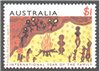 Australia Scott 1374 MNH